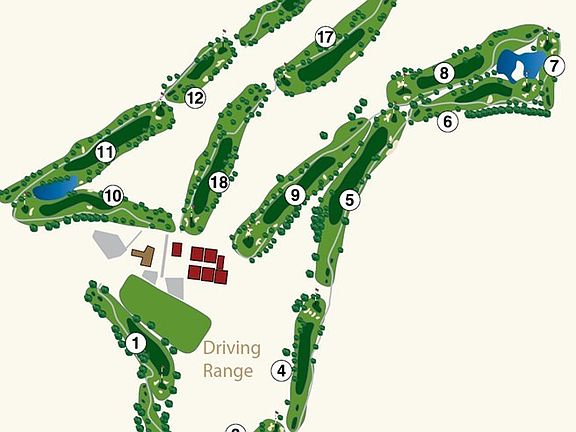 5th image of 5325 Enclave Ct #29