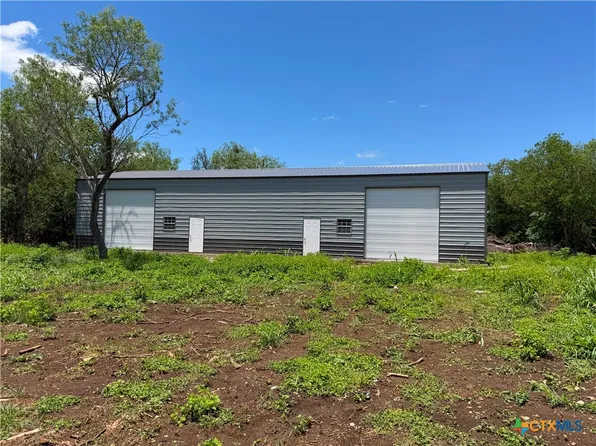 280 Caney Creek Rd, New Braunfels, TX 78130
