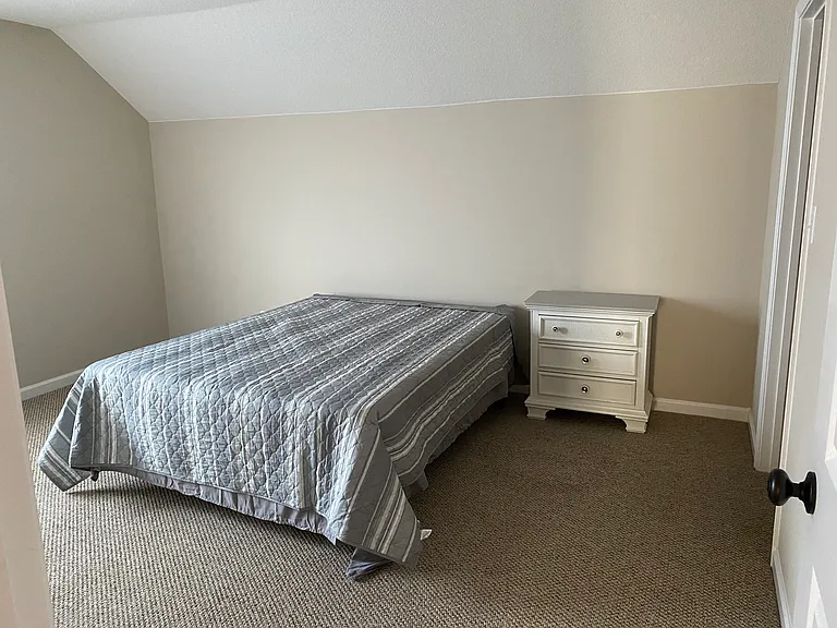 117 Patti Ln — Photo 11