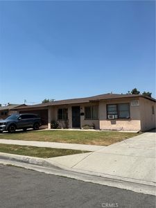 6815 Colmar Ave, Bell Gardens, CA, 90201