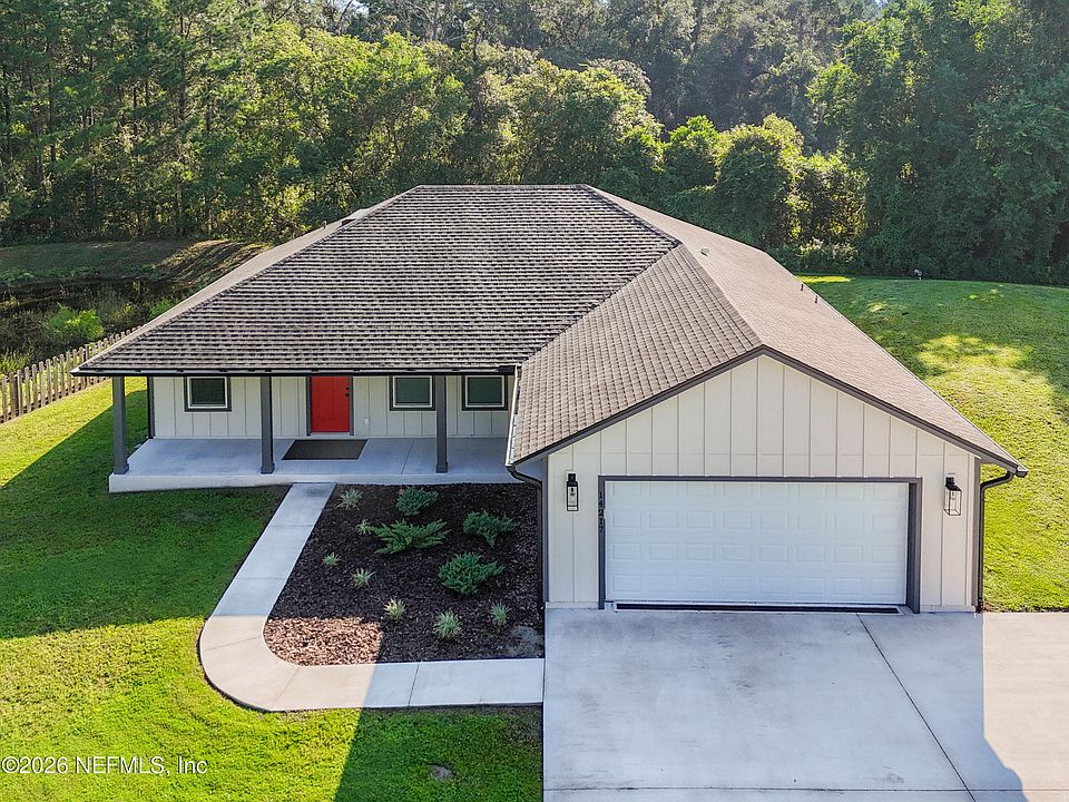 1st image of 14217 CAMELOT Place