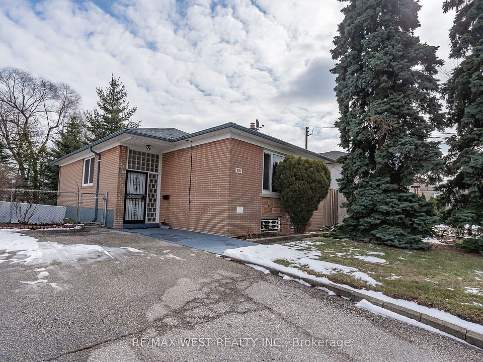 1st image of 101 Barrymore Rd