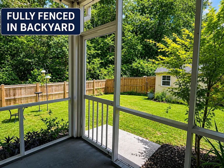 312 Spikerush Cir — Photo 12