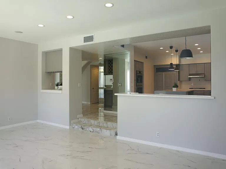 24825 Alexandra Ct — Photo 7