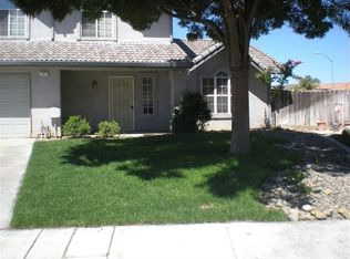 567 Maplewood Ct, Los Banos, CA 93635