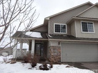 58 Meadowlark Ln, Hudson, WI 54016