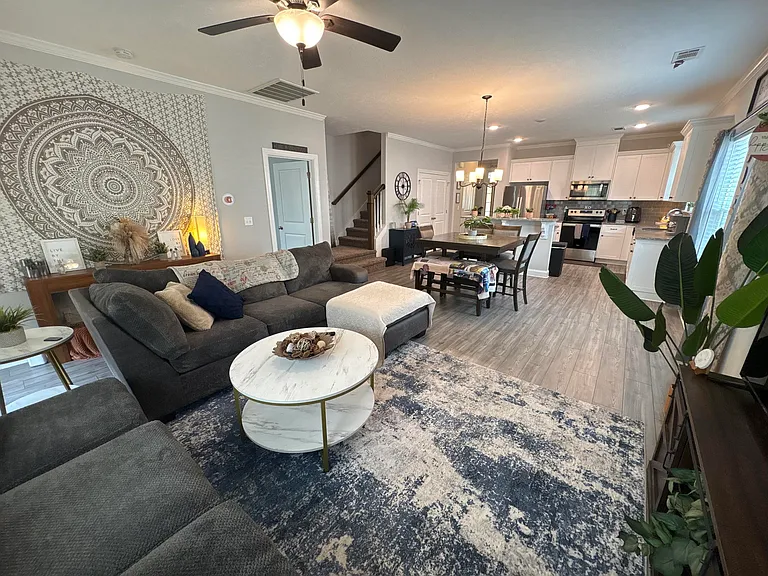 103 Brighton Landing Dr — Photo 7