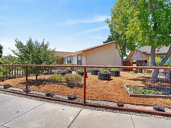 4th image of 1031 Rachel Ln