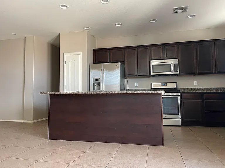 12060 W Desert Sun Ln — Photo 7