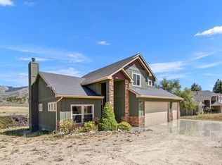 21 Mores Creek Cir, Boise, ID 83716