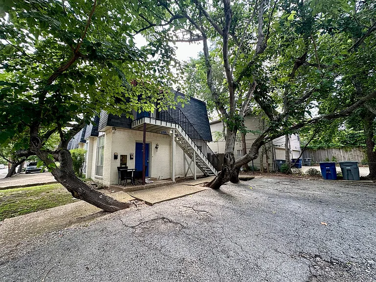 3626 Prescott Ave — Photo 24