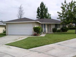 1060 Occidental Cir, Redlands, CA 92374