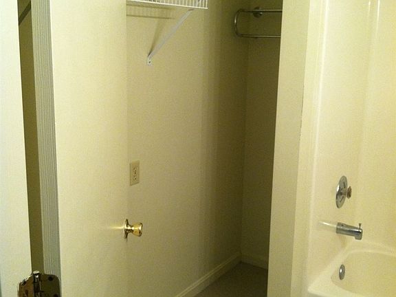 309Nicebath-1