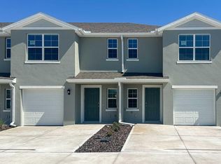 558 Zinfandel Dr, Holly Hill, FL 32117
