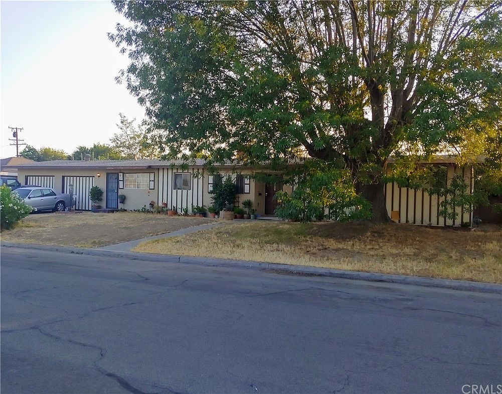 940 N Joyce Ave, Rialto, CA 92376 Zillow