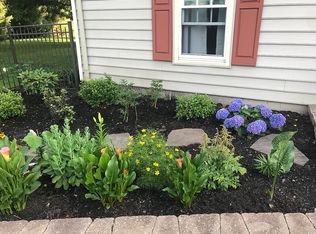 24 Cratetown Rd, Lebanon, NJ 08833