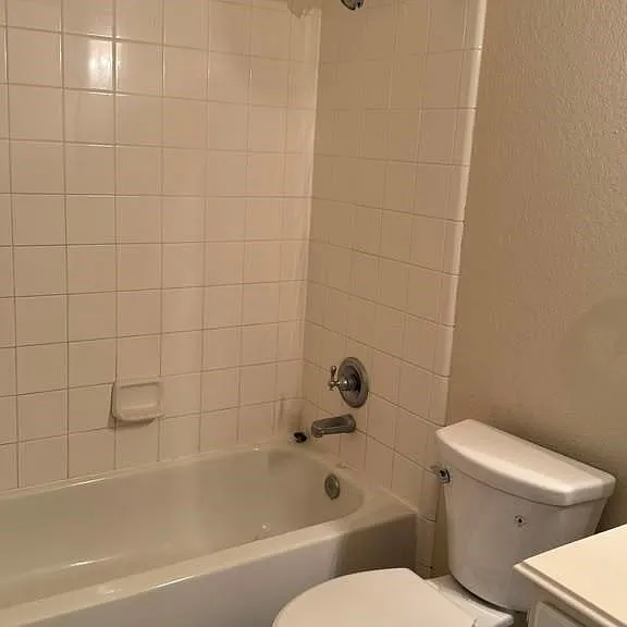 3511 Cedar Hill Ct — Photo 35