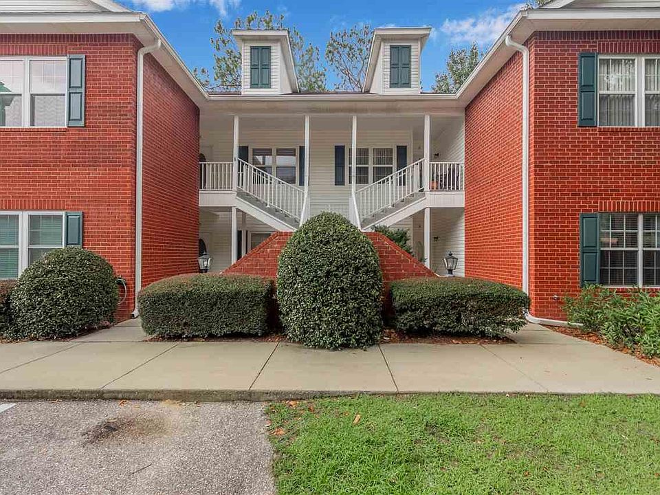1st image of 5860 Spanish Trl APT D