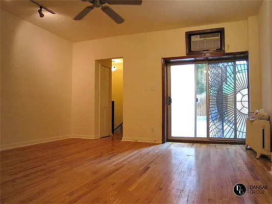 Rented by JK Dansar Corp | media 30