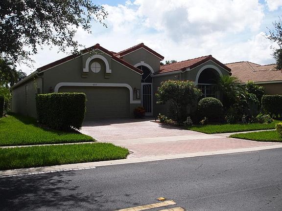2nd image of 6313 Copper Lake Ct