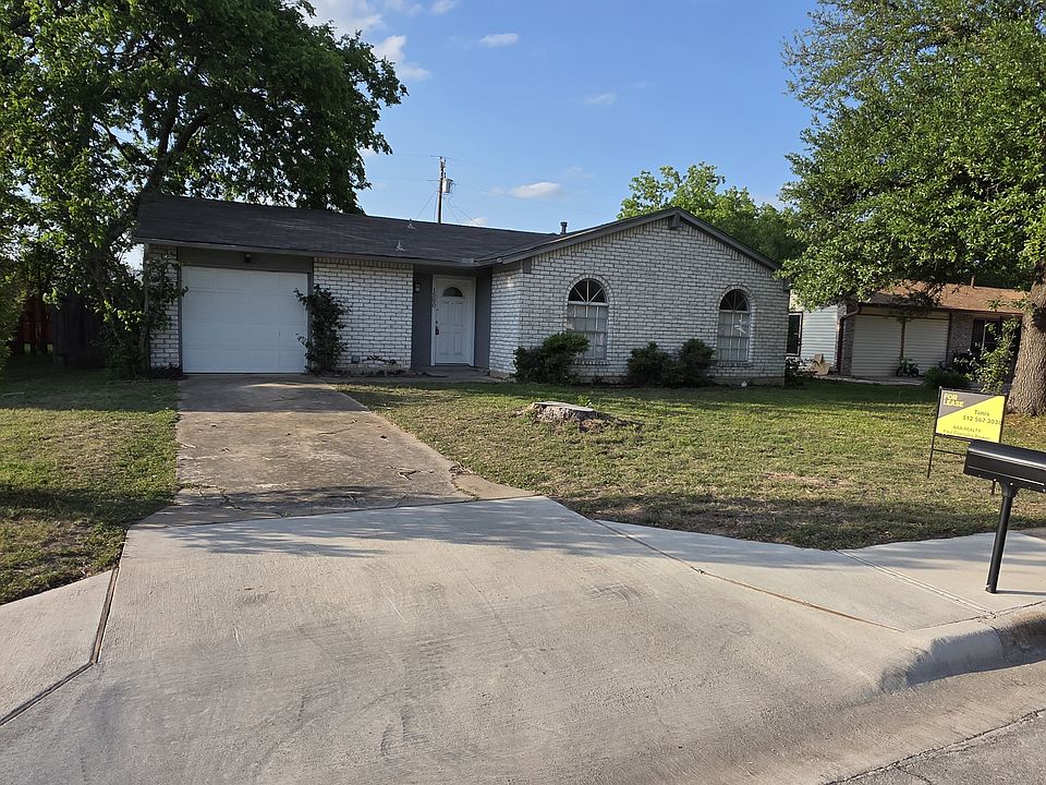 1st image of 1500 Glenmeadows Dr