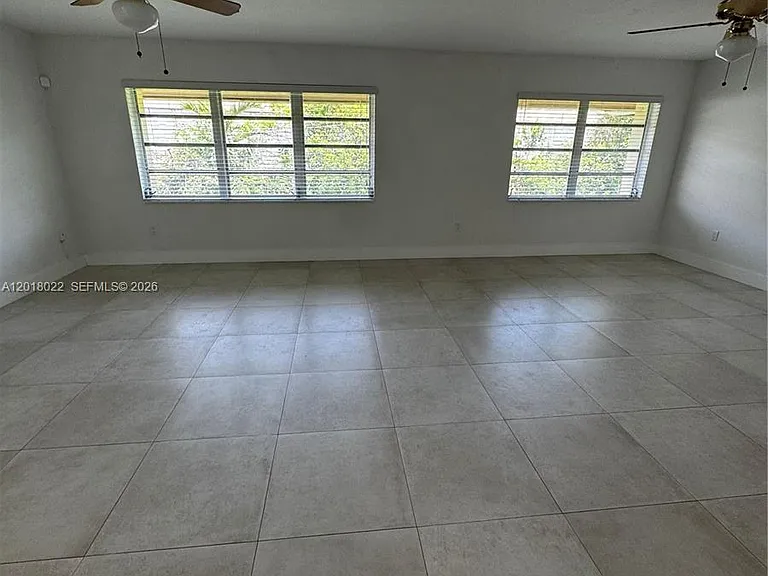5401 SW 77th Ct #206E — Photo 18