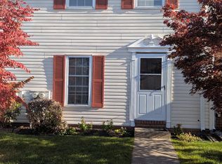 1812 Pennland Ct, Lansdale, PA 19446