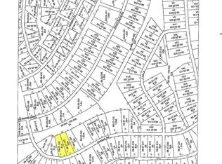 234-242 Hemlock Rd, Flinton, PA 16640