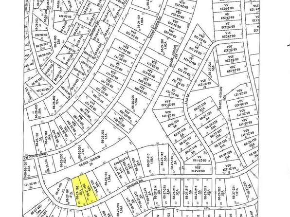 234-242 Hemlock Rd, Flinton, PA 16640