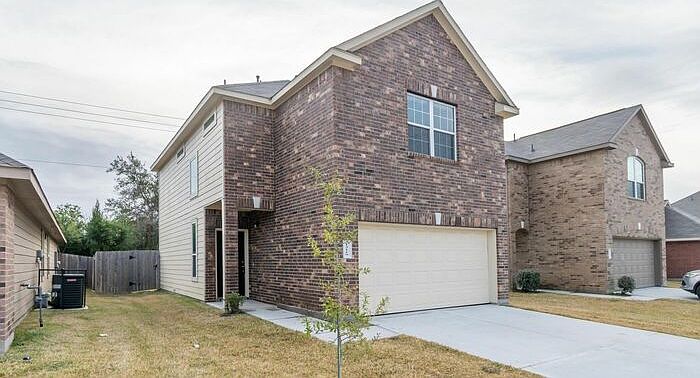 2nd image of 13119 Withee Path Ln