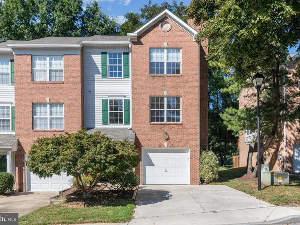 5265 Lightfoot Path, Columbia, MD 21044