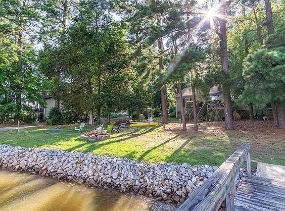 5th image of 115 Estes Park Dr