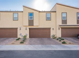 1285 Raritan Pl, Henderson, NV 89002