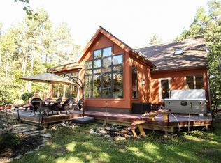 2602B Spencer Hill Rd #B, Corning, NY 14830