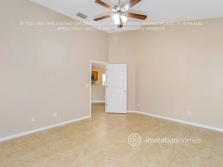 989 Bimini Ave — Photo 9