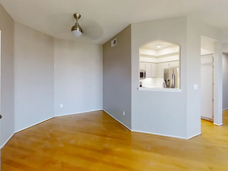 7853 E Horizon View Dr — Photo 5