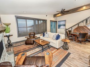 96 Palouse Dr, Nordman, ID 83848