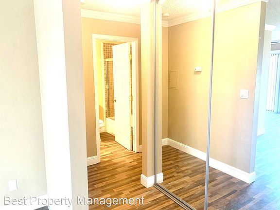 2nd image of 38623 Cherry Ln APT 211