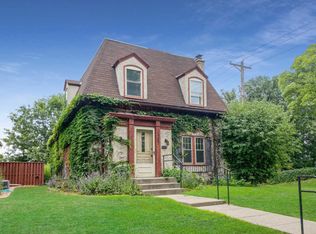 4757 Clinton Ave, Minneapolis, MN 55419