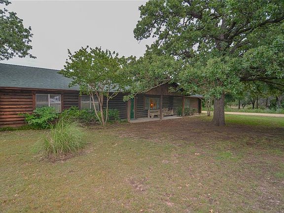 2nd image of 1030 County Road 475