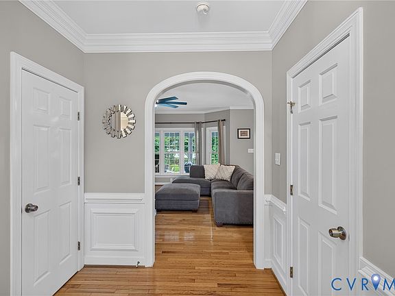 4th image of 12320 Bradford Landing Way