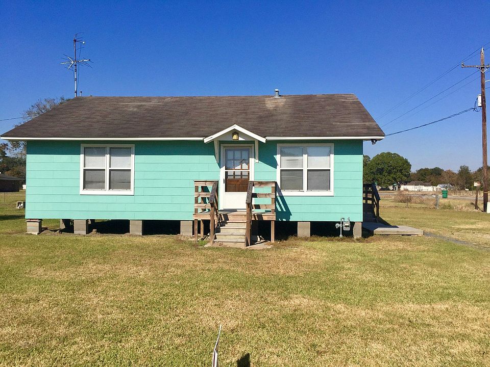 1st image of 9368 Gulf Hwy