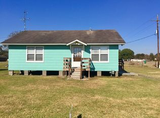 9368 Gulf Hwy, Lake Charles, LA 70607