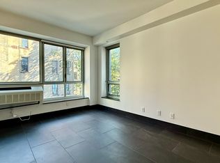 164 Attorney St APT 404, New York, NY 10002