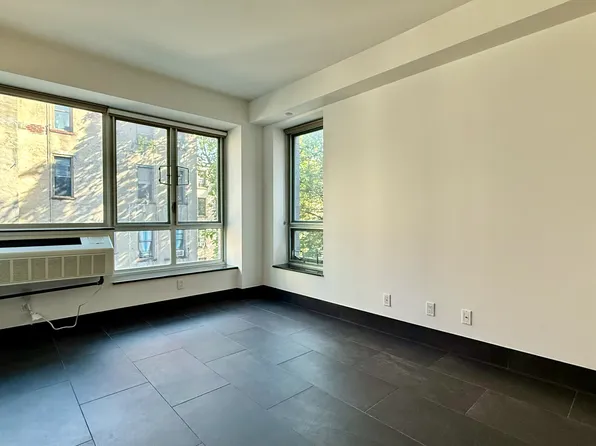 164 Attorney Street image 1 of 6