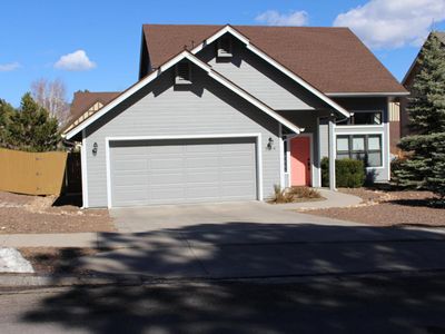 506 E Twelve Oaks Dr, Flagstaff, AZ, 86005