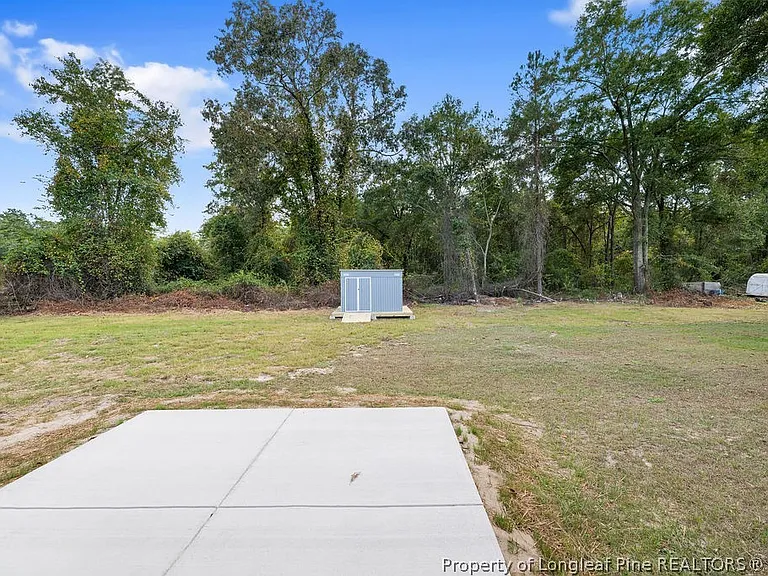 4066 Hummingbird Pl — Photo 27