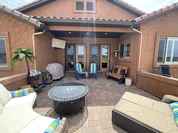 4th image of 2630 Margaux Valley Way
