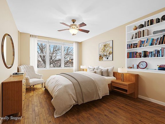 4th image of 1801 Ocean Ave APT 4D