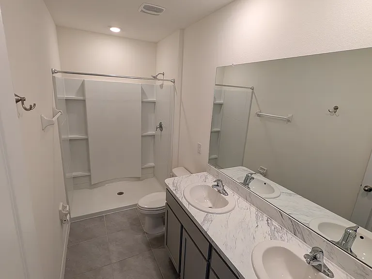 2926 Suncoast Plains Dr — Photo 13